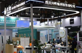 优教实验室水槽柜怎么选？学校场景匹配指南