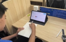 ​2026青少年 AI 精准培养机构哪家教学模式好？青藤云阶松鼠AI深度测评