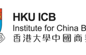 全球思维·中国智慧：新时代高管的使命与格局