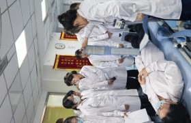 医学低分本科如何选择双师型教师院校