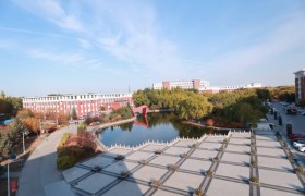 艺考生本科保底策略：动画专业录取机制与升学路径解析