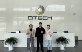 征集志愿保底本科选择指南