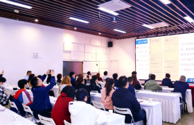翼丰教育：日本留学全流程护航，构建赴日成功之路