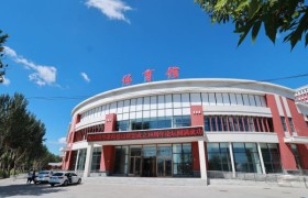 2026低分本科学历认可度解析