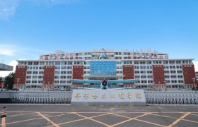 打卡齐工程知甘堂：谁说天下没有晚餐？