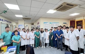 齐工程医学院主要优势解析