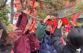 如皋华博：深耕江苏中高考复读的全封闭提分方案