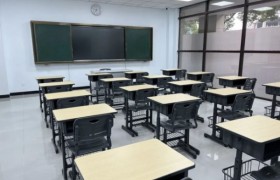 三清教学法助力提分：南通中考复读如何实现高效突破