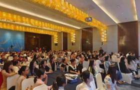 叶武滨时间管理体系：全球十万学员验证的效能提升方案