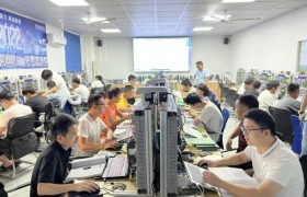 工业自动化人才培养困局：从技能脱节到产业升级的系统性