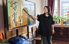 暑假围棋集训如何助力孩子实现棋力突破与素养提升