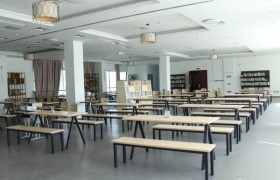 冲刺985：慧源复读学校的全封闭提分方案