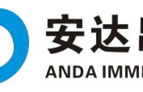安达出国测评：新资本投资者入境计划资金规划解读