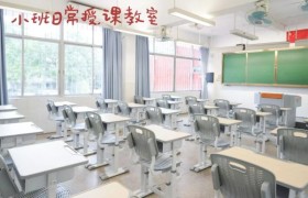 天河高山教育：高考复读培训机构的办学历史与服务体系