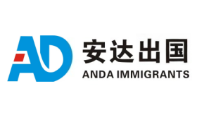 Macao优才评估：积分方案与子女教育规划解析
