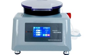 全自动磨抛机技术解析：微米级定量研磨如何提升材料制样精度