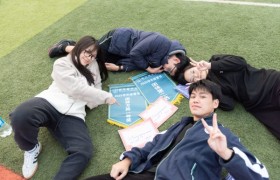 浙江民办教育新观察：荣怀外语中学国际部课程解析