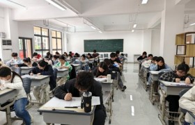治校名师执教:无锡慧源高复小班化复读观察