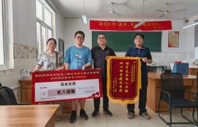 高考复读学校观察：教学体系与管理模式在备考中的实践