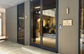 愈灵心理：以科班资质筑基 重构心理健康服务专业标准