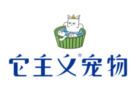 它主义：宠物连锁与知识付费双轮驱动的行业实践
