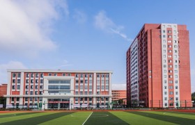 初三毕业择校指南：多元化升学路径与个性化成长方案