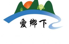 质量可追溯的草本茶饮：爱乡下星油藤茶的产品特点与适用场景