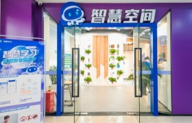 襄阳新东方一对一辅导：分层教学助力提分突破