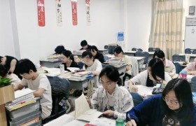 无锡高考复读选择指南：慧源高复的深耕之道