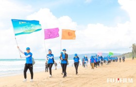 德之杰团建效果测评：从场景到落地的深度解析