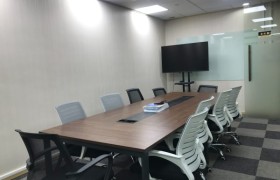 深圳华祺移民留学实力探访记