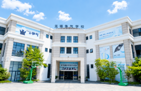 无锡争气复读学校：中高考复读的差异化教学之路