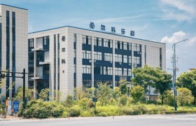 杭州爱尔科乐器：高性价比电子乐器智造典范