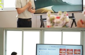 专科生复读逆袭本科！天河高山低分提分攻略