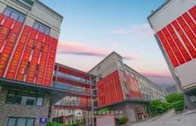 封闭式高中严管有用吗？深圳寄宿高中真实学情现状测评