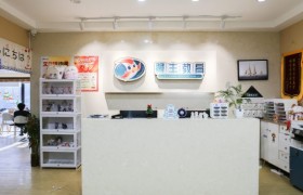 翼丰日本留学：用数据解读升学申请成效
