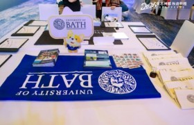 巴斯大学：优势学科突出，实践与就业实力同样亮眼