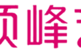 顶峰艺术学生管理体系：分层教学与全封闭闭环育人