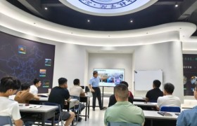 注塑机维修培训中心怎么选：这些标准要看清