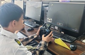 2026宿迁青少年无人机培训机构评选参考