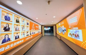 2026陕西省公考机构本地化实力评选参考
